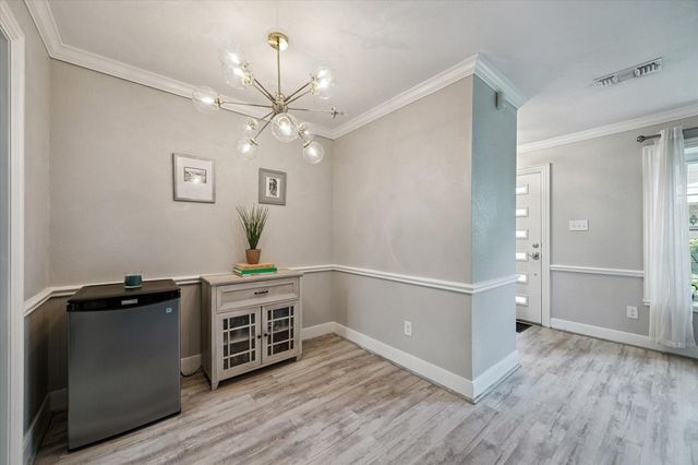 14452 Misty Meadow Lane, Houston, TX 77079
