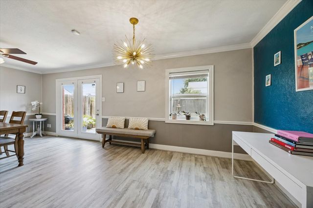 14452 Misty Meadow Lane, Houston, TX 77079
