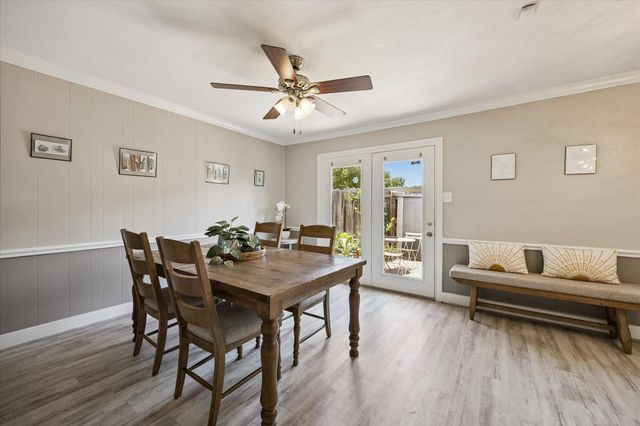 14452 Misty Meadow Lane, Houston, TX 77079