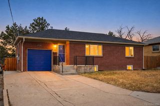 7725 Lowell Boulevard, Westminster, CO 80030