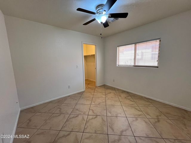 3912 W Oak Springs Trail, Tucson, AZ 85745