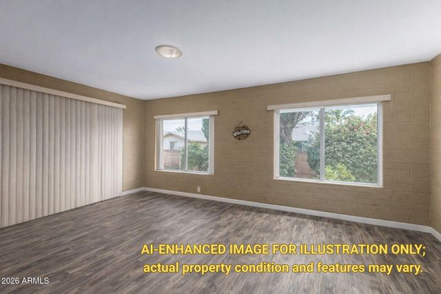 10235 W CLAIR Drive, Sun City, AZ 85351