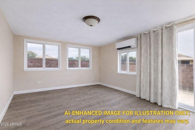 10235 W CLAIR Drive, Sun City, AZ 85351