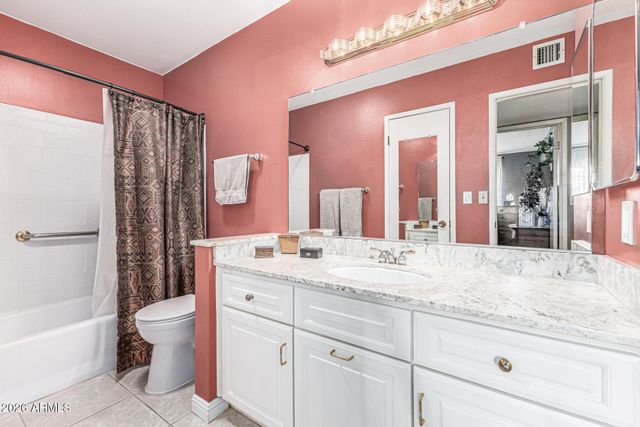 10235 W CLAIR Drive, Sun City, AZ 85351