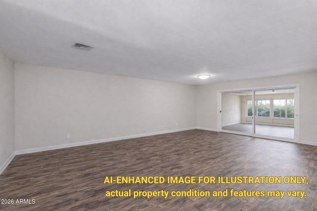 10235 W CLAIR Drive, Sun City, AZ 85351