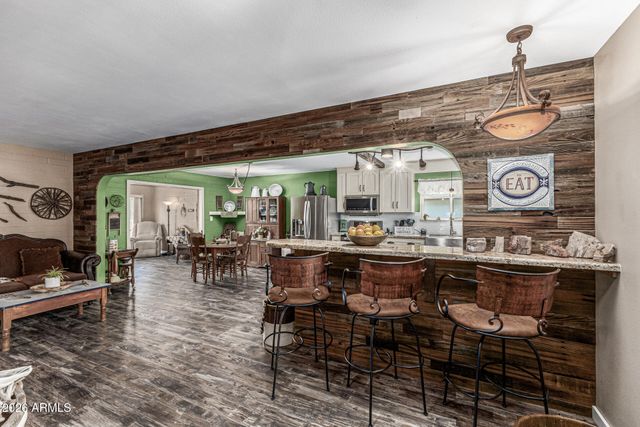 10235 W CLAIR Drive, Sun City, AZ 85351