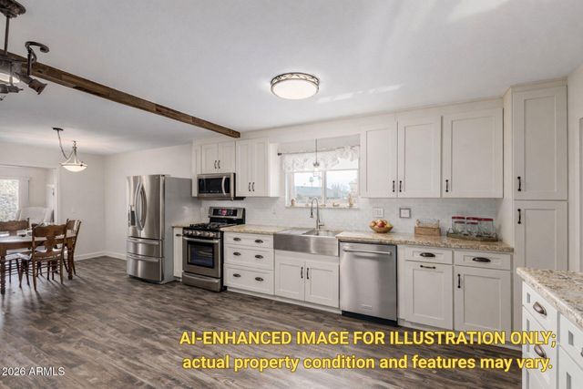 10235 W CLAIR Drive, Sun City, AZ 85351