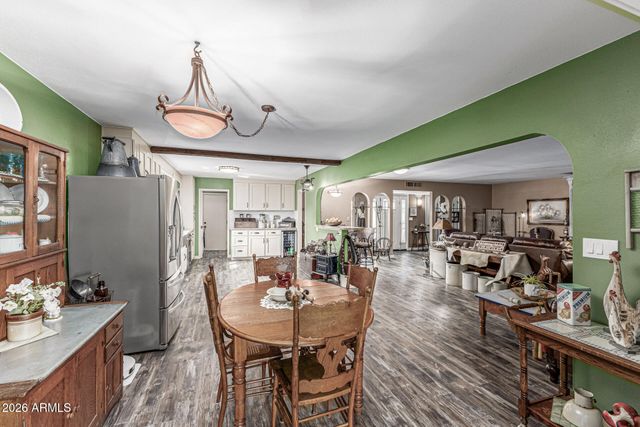 10235 W CLAIR Drive, Sun City, AZ 85351