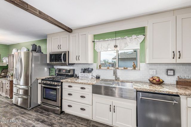 10235 W CLAIR Drive, Sun City, AZ 85351