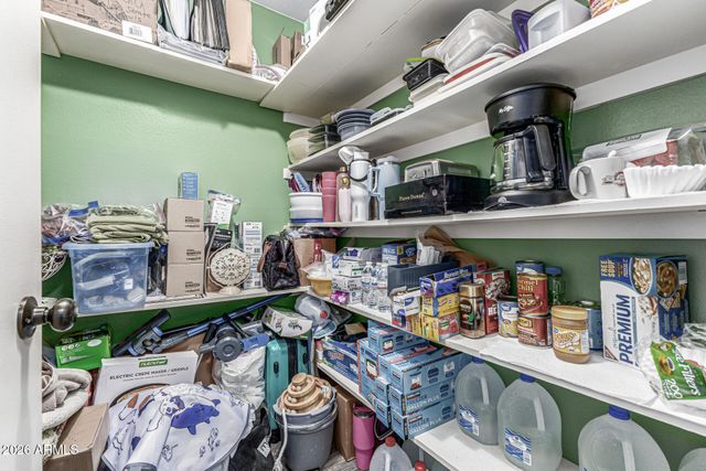 10235 W CLAIR Drive, Sun City, AZ 85351