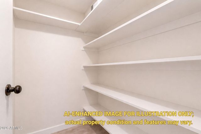 10235 W CLAIR Drive, Sun City, AZ 85351