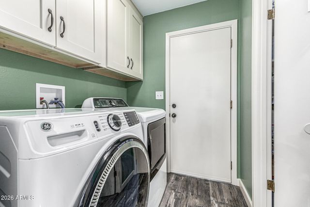 10235 W CLAIR Drive, Sun City, AZ 85351