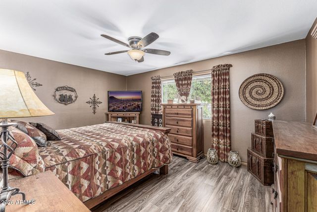 10235 W CLAIR Drive, Sun City, AZ 85351