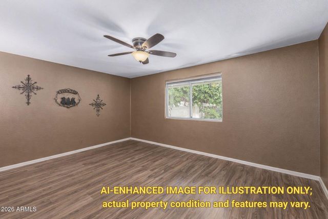 10235 W CLAIR Drive, Sun City, AZ 85351