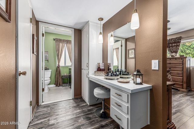 10235 W CLAIR Drive, Sun City, AZ 85351