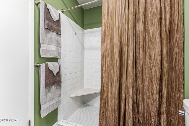 10235 W CLAIR Drive, Sun City, AZ 85351