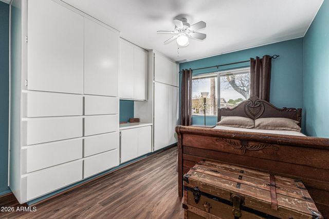 10235 W CLAIR Drive, Sun City, AZ 85351