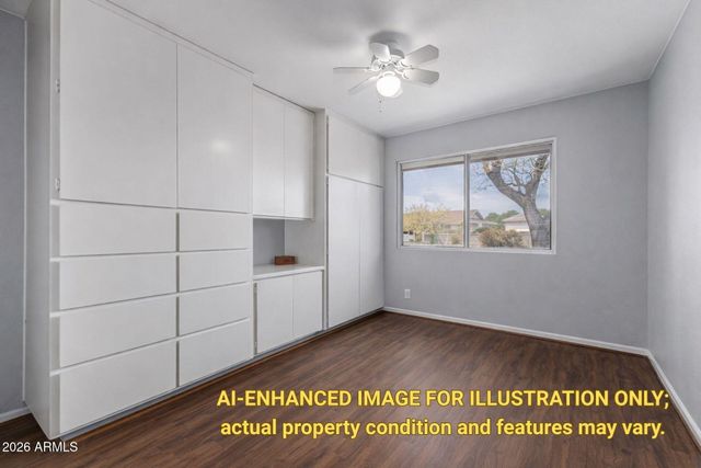 10235 W CLAIR Drive, Sun City, AZ 85351