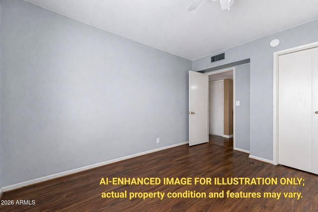 10235 W CLAIR Drive, Sun City, AZ 85351