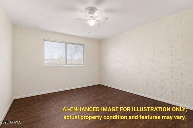 10235 W CLAIR Drive, Sun City, AZ 85351