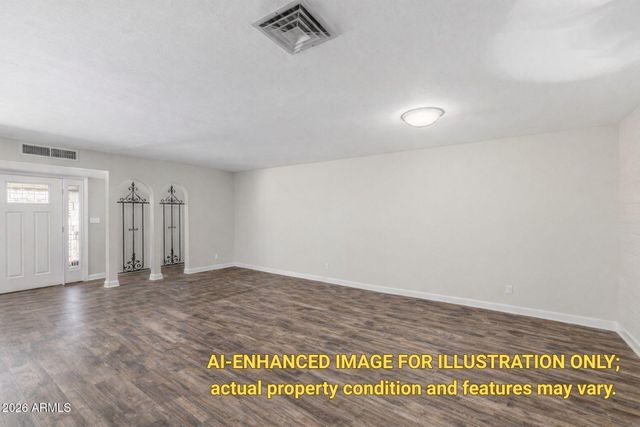 10235 W CLAIR Drive, Sun City, AZ 85351