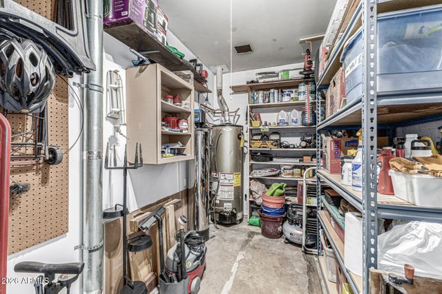 10235 W CLAIR Drive, Sun City, AZ 85351