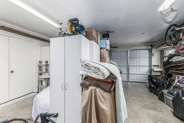 10235 W CLAIR Drive, Sun City, AZ 85351