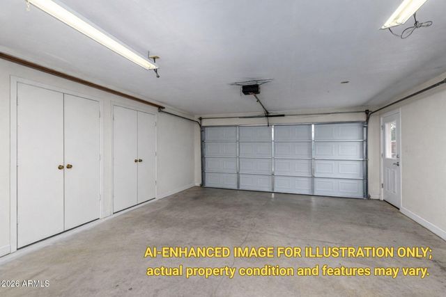 10235 W CLAIR Drive, Sun City, AZ 85351