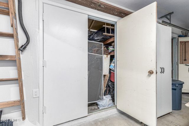 10235 W CLAIR Drive, Sun City, AZ 85351