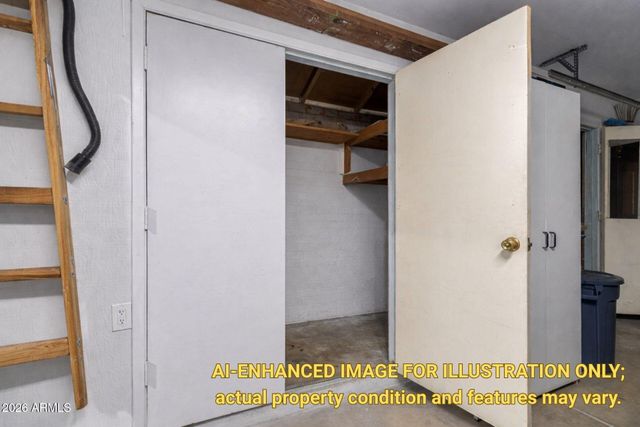 10235 W CLAIR Drive, Sun City, AZ 85351