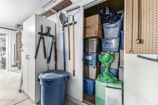 10235 W CLAIR Drive, Sun City, AZ 85351