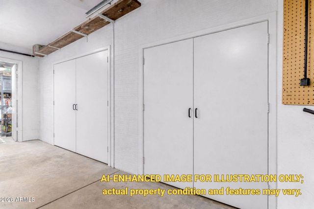 10235 W CLAIR Drive, Sun City, AZ 85351