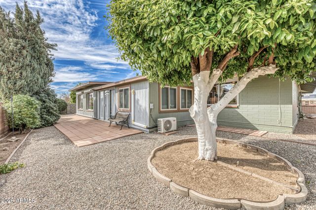 10235 W CLAIR Drive, Sun City, AZ 85351