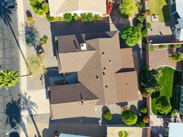 10235 W CLAIR Drive, Sun City, AZ 85351