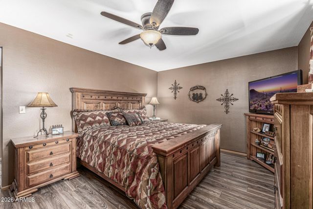 10235 W CLAIR Drive, Sun City, AZ 85351