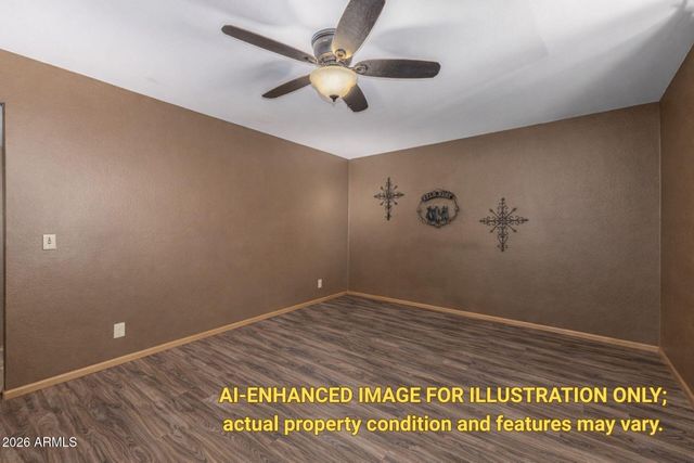 10235 W CLAIR Drive, Sun City, AZ 85351