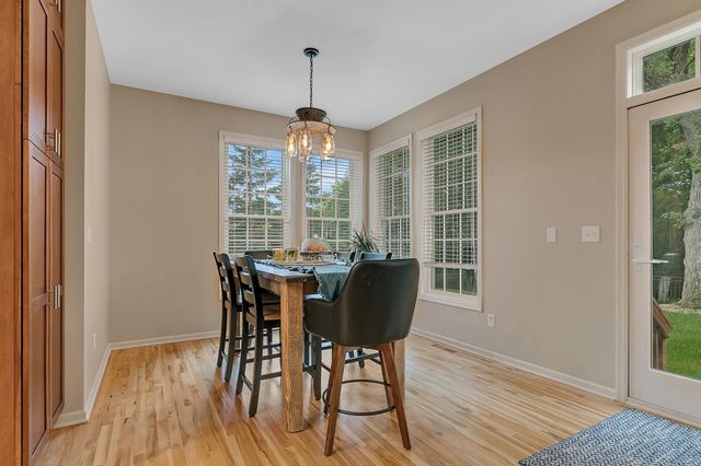 3373 Couchtown Path, Rosemount, MN 55068