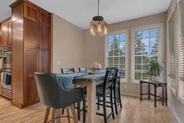 3373 Couchtown Path, Rosemount, MN 55068