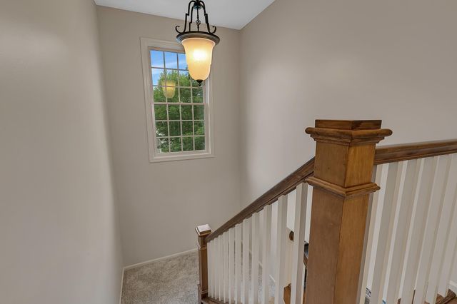 3373 Couchtown Path, Rosemount, MN 55068