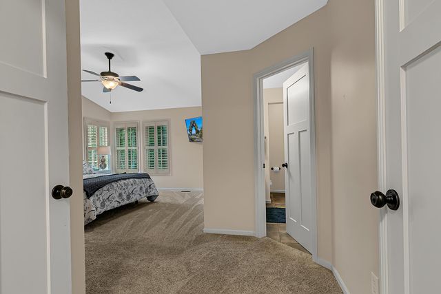 3373 Couchtown Path, Rosemount, MN 55068