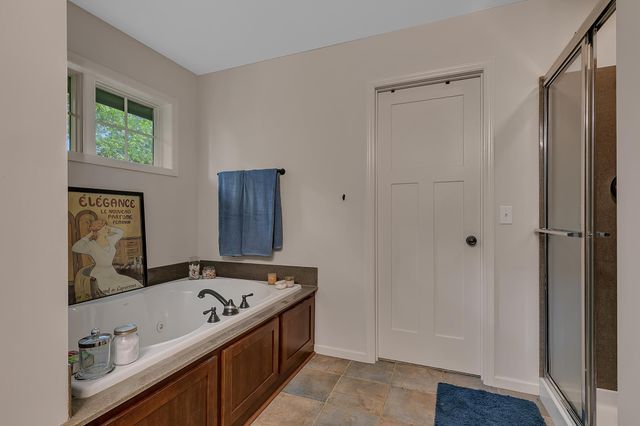 3373 Couchtown Path, Rosemount, MN 55068