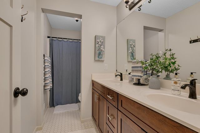 3373 Couchtown Path, Rosemount, MN 55068