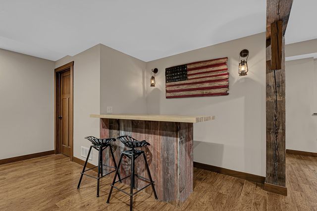 3373 Couchtown Path, Rosemount, MN 55068