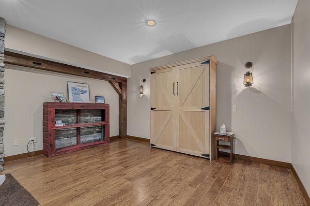 3373 Couchtown Path, Rosemount, MN 55068