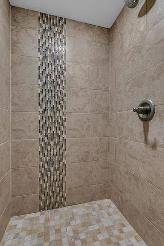 3373 Couchtown Path, Rosemount, MN 55068