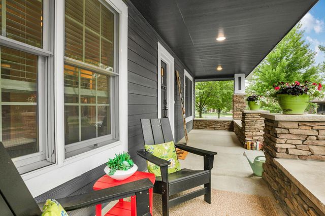 3373 Couchtown Path, Rosemount, MN 55068