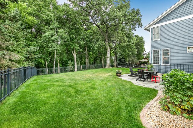 3373 Couchtown Path, Rosemount, MN 55068