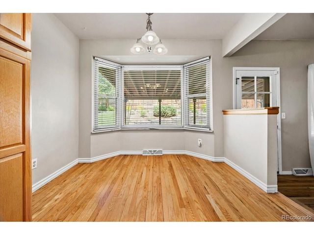 5477 S Cimarron Rd, Littleton, CO 80123