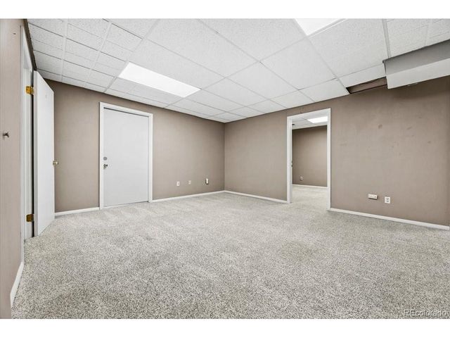 5477 S Cimarron Rd, Littleton, CO 80123