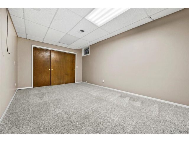 5477 S Cimarron Rd, Littleton, CO 80123